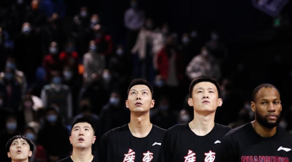 国产视频福利在线观看